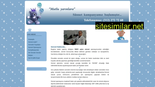 sunnetim.com alternative sites