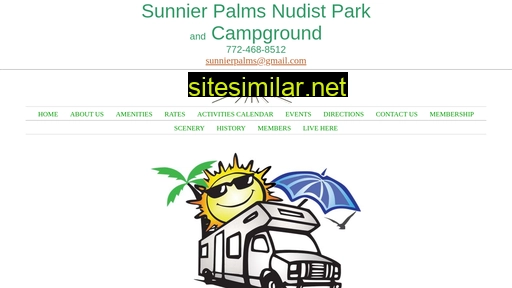 sunnier.com alternative sites
