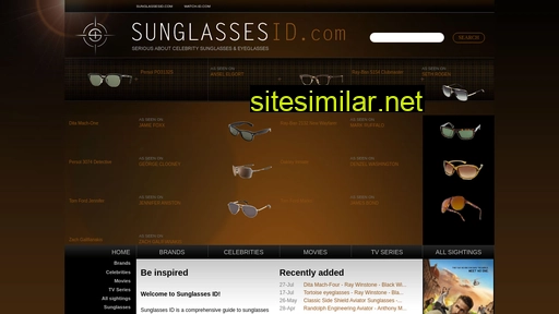 sunglassesid.com alternative sites