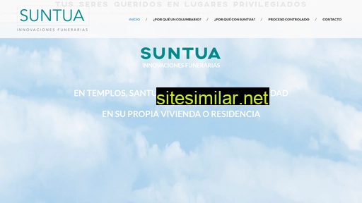 suntua.com alternative sites