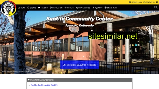 sunute.com alternative sites