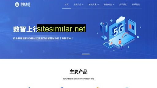 sunxung.com alternative sites
