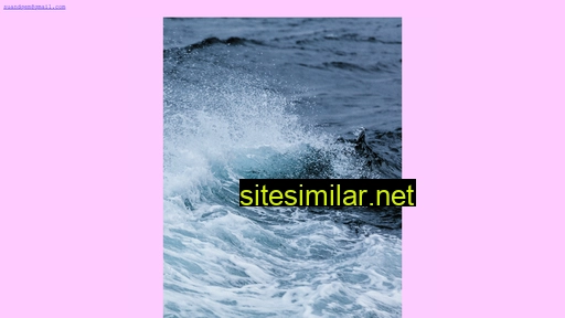 su-and-gem.com alternative sites
