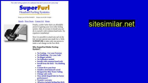 superfurl.com alternative sites