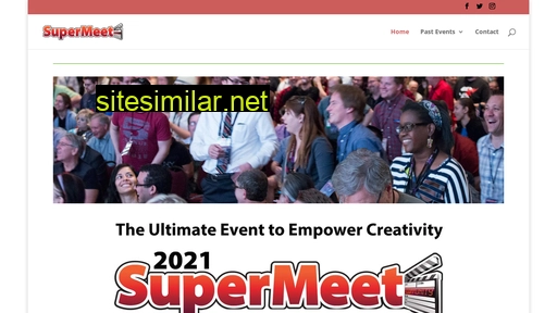 supermeet.com alternative sites