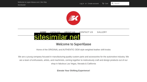 super-klasse.com alternative sites