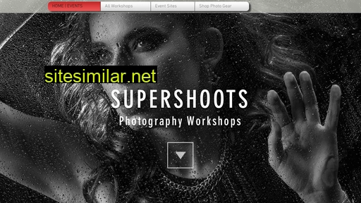 supershoots.com alternative sites