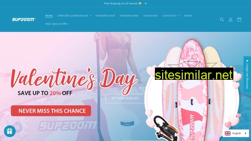 sup-zoom.com alternative sites