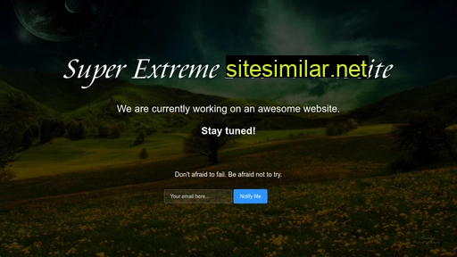 superextremeincome.com alternative sites