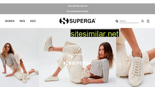 superga-usa.com alternative sites