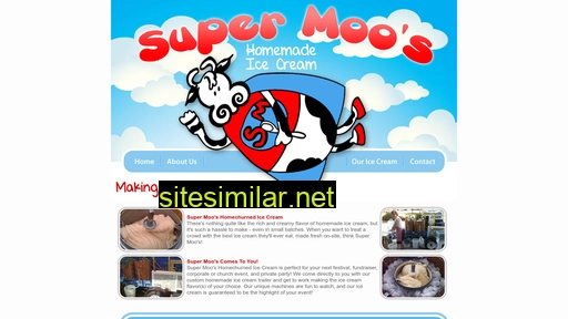 supermoos.com alternative sites