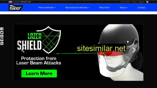 superseer.com alternative sites