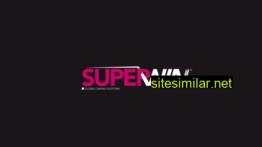 superwin.com alternative sites