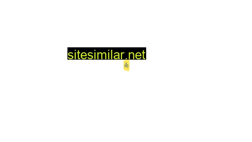 suplift.com alternative sites
