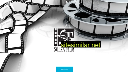 suprafilm.com alternative sites