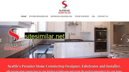 supreme-surfaces.com alternative sites