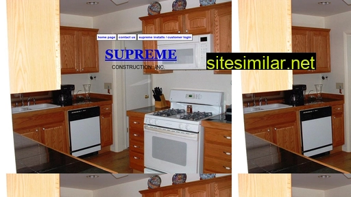 supremeinstalls.com alternative sites