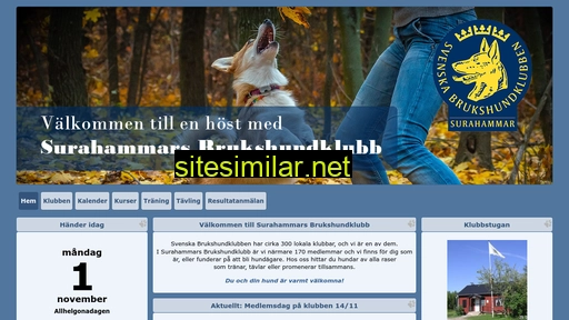 surabk.com alternative sites