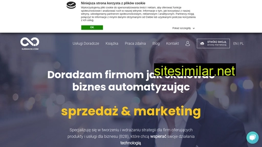 surmacki.com alternative sites