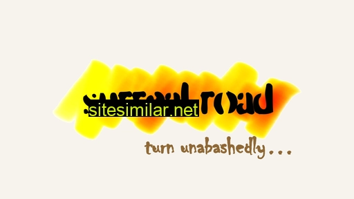 surrealroad.com alternative sites