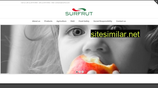surfrut.com alternative sites
