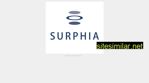 surphia.com alternative sites