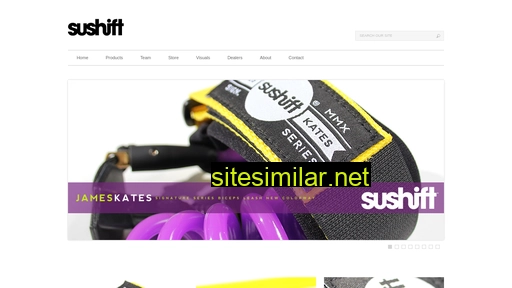 sushift.com alternative sites