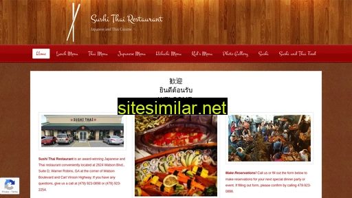 sushithaiwarnerrobins-com.webs.com alternative sites