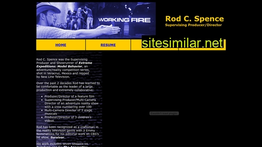 suspencefilms.com alternative sites