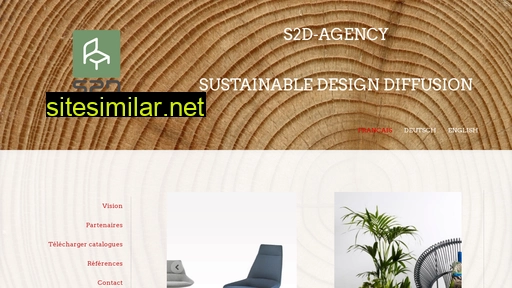 sustainabledesigndiffusion.com alternative sites