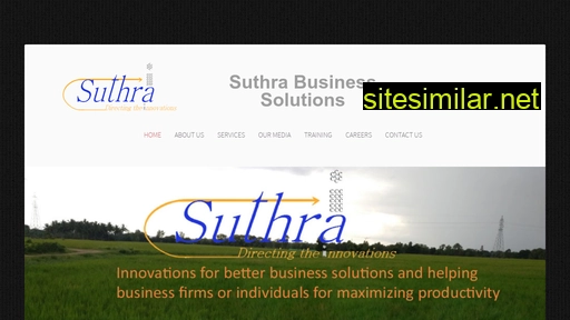 suthra.com alternative sites