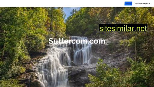 suttercom.com alternative sites