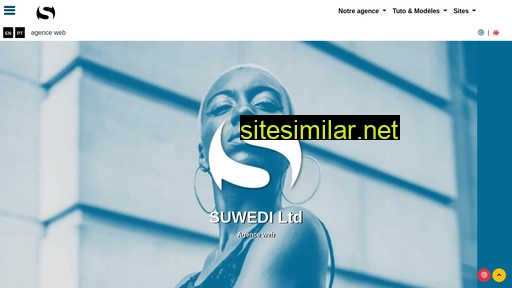 suwedi.com alternative sites