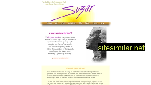 suzar.com alternative sites