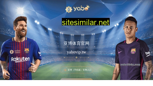 suzhoujsd.com alternative sites
