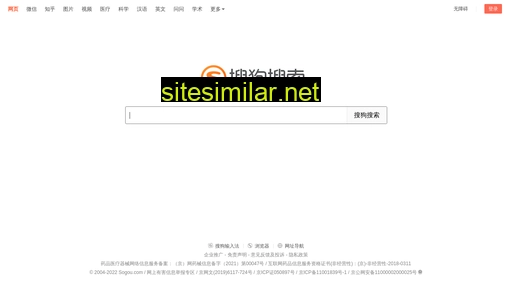 sva-net.com alternative sites