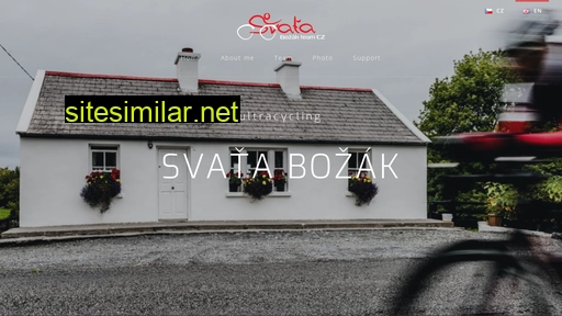 Svatabozak similar sites