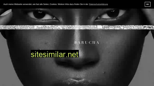 svenbarucha.com alternative sites