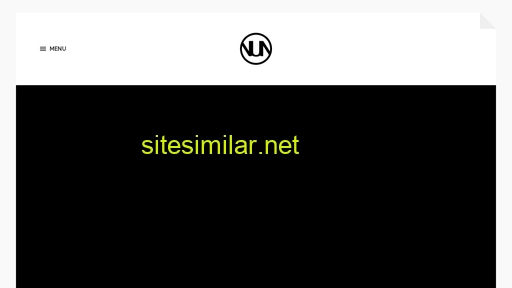 svenungsen.com alternative sites
