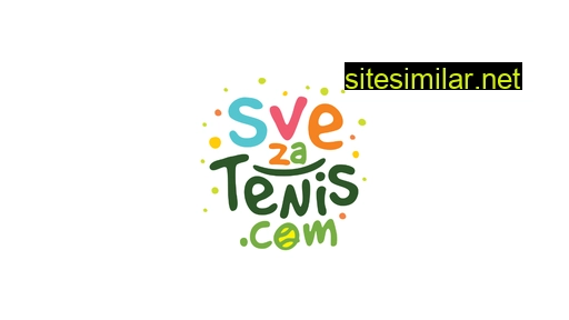 svezatenis.com alternative sites