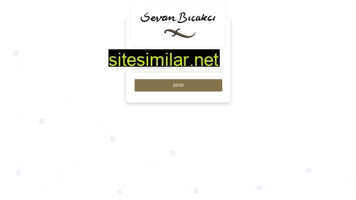 svn3d.com alternative sites
