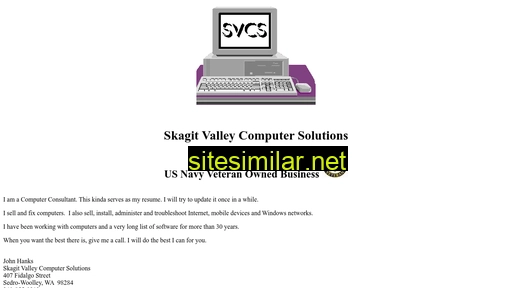 sv-cs.com alternative sites