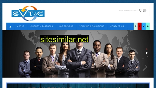 svtcit.com alternative sites