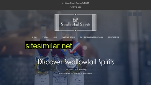 swallowtailspirits.com alternative sites