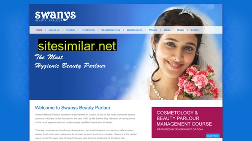 swanys.com alternative sites