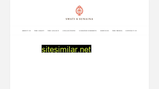 swatiandsunaina.com alternative sites
