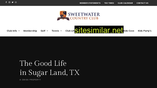 swcclub.com alternative sites