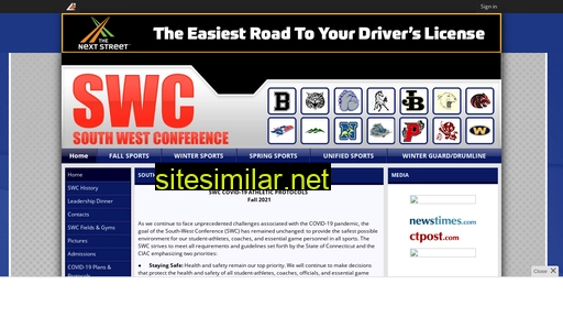 swc-ct.com alternative sites