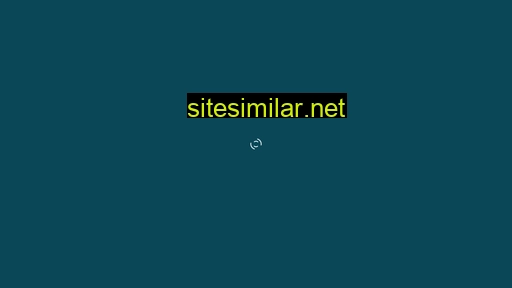 Swebble similar sites