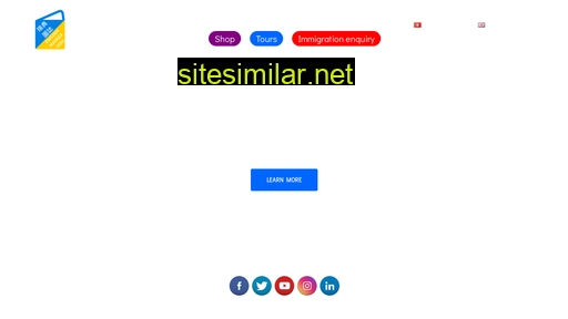 swedenmarker.com alternative sites